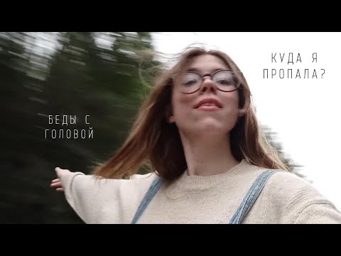 Алена Шарыпова Онлифанс Вк Алена Шарыпова Онлифанс Вк